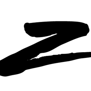 www.zizaran.com