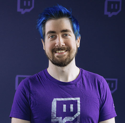 Zizaran Image