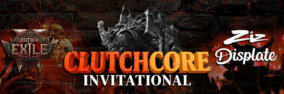 Clutchcore image