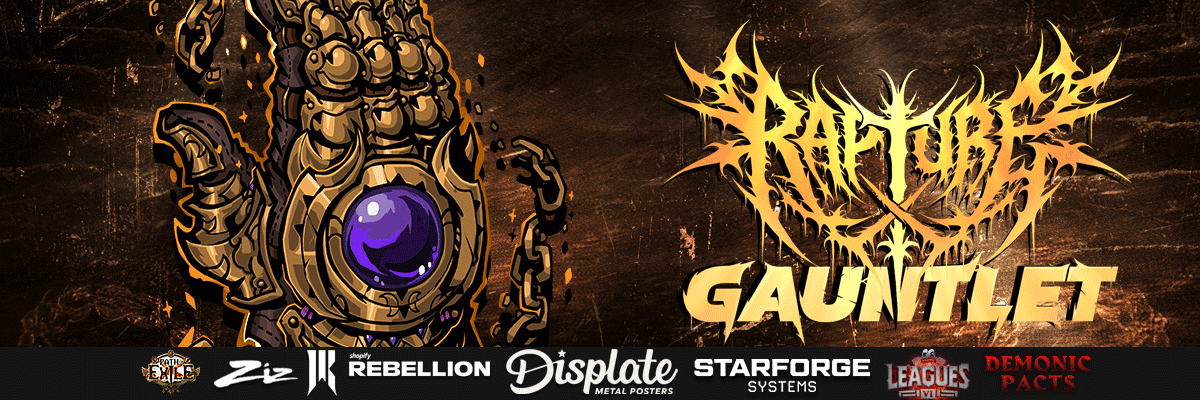 RaptureGauntletDrawings