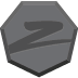 Zizaran 1 Month Sub Badge