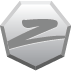 Zizaran 6 Month Sub Badge
