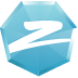 Zizaran 2 Year Sub Badge