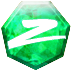 Zizaran 3 Year Sub Badge