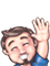 Stream Online Emote